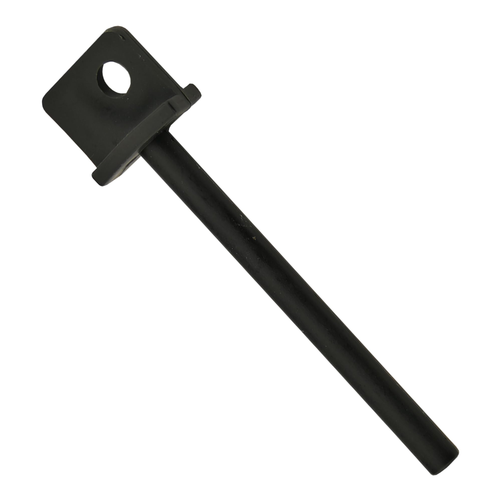 Sd Fire Alarms Old Style Menvier Cooper Test Key - For Old Style Menvier Cooper Manual Fire Alarm Call Point
