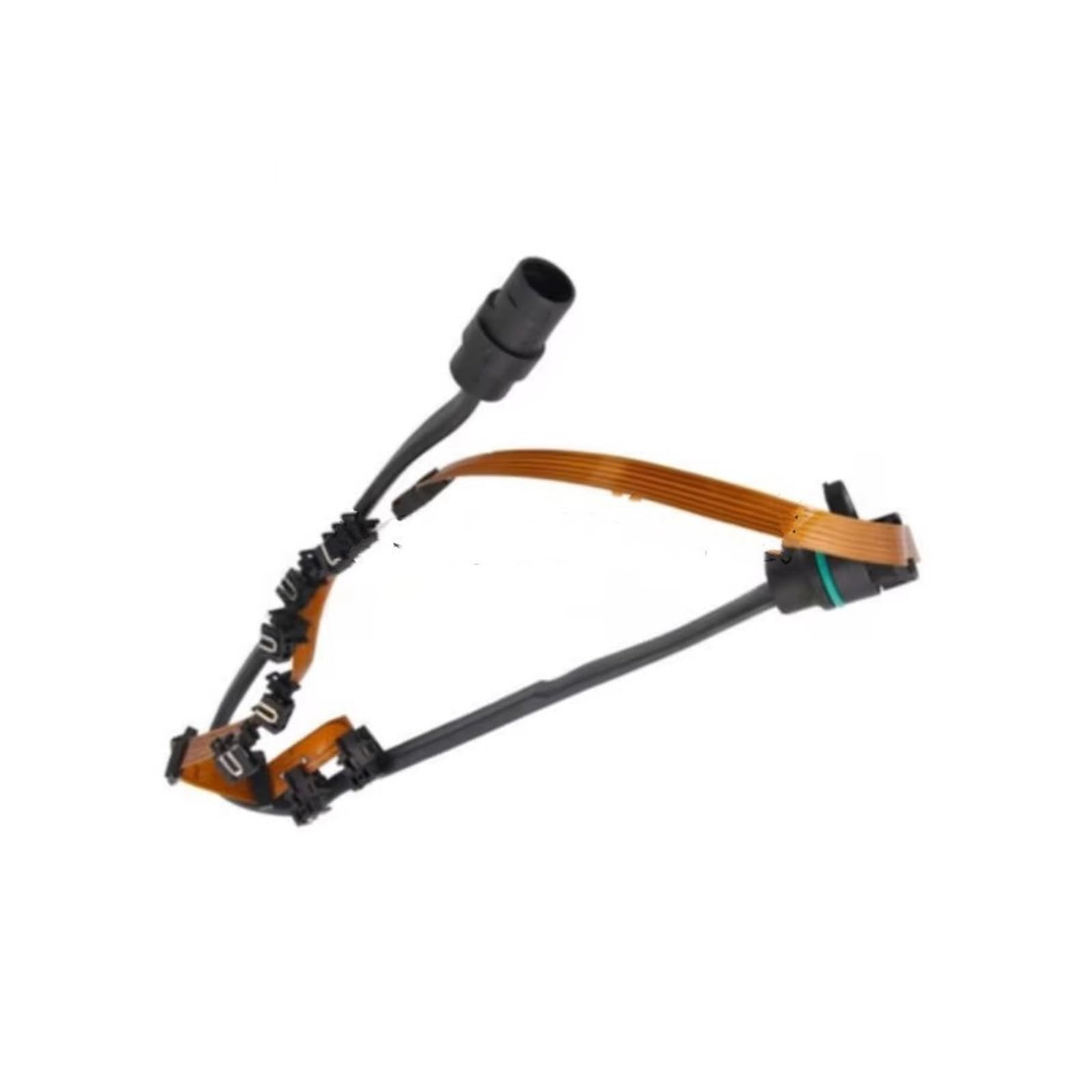 Cableado Transmisión Para Skoda Para Octavia 1997-2013 095927331A Transmisión Cableado Interno Arnés Cinta Sensor Cable 01M927365 01M927366