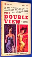 Double View, The B001KWIB44 Book Cover