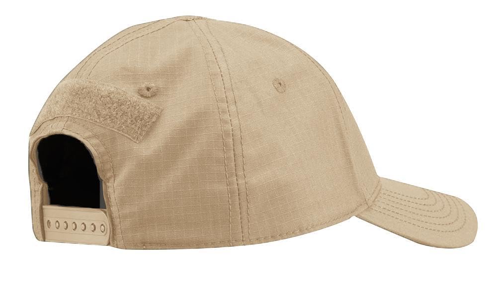 Propper Kapelusz Uniseks Contractor Hat