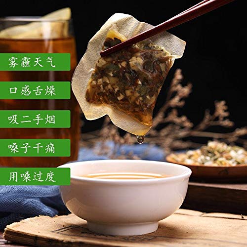 Loquat Tea 200g(7oz.)Loquat Tea