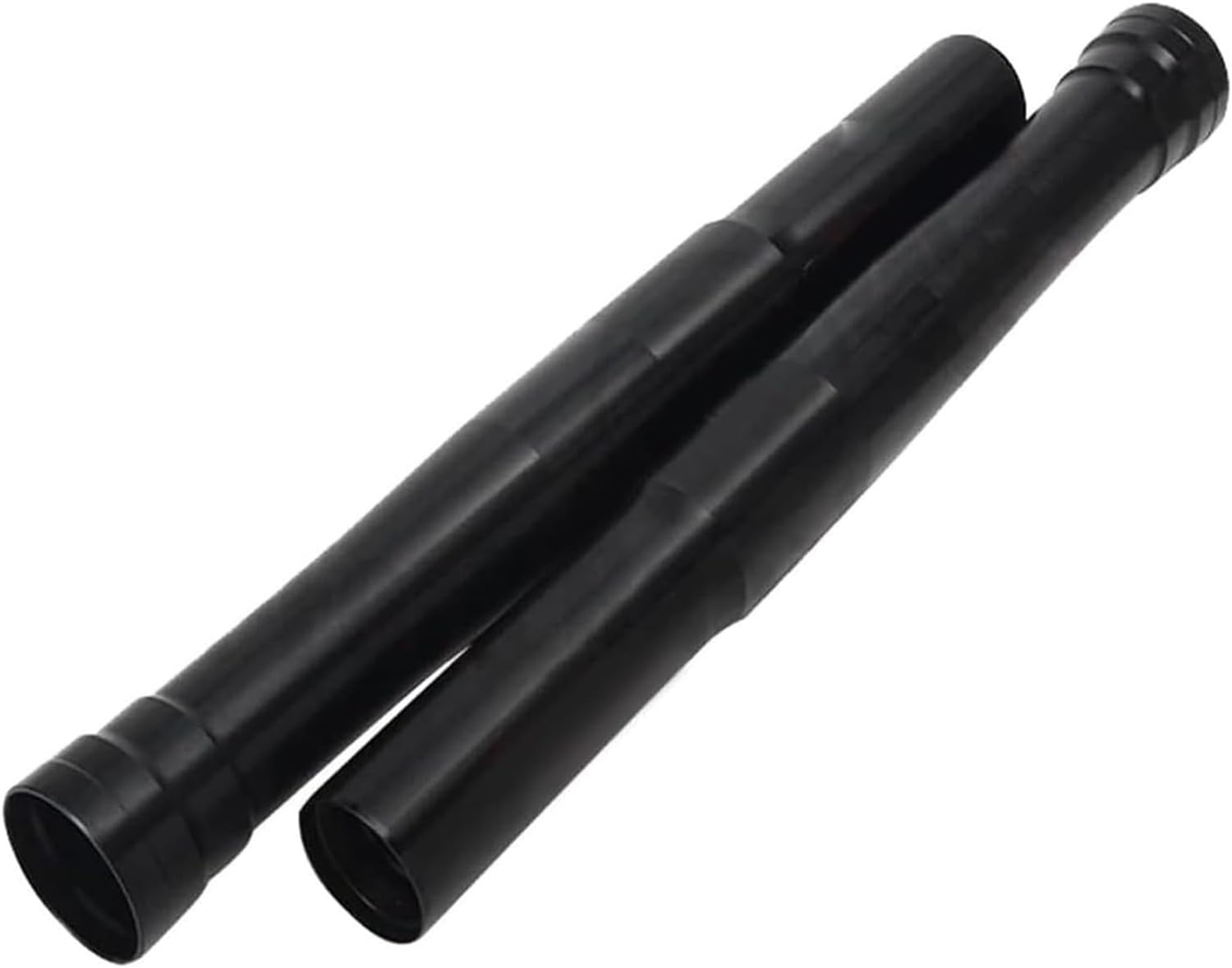 資材 用 カワサキ 用 ニンジャ ZX-10R ZX10R 2016-2022 480mm 44008