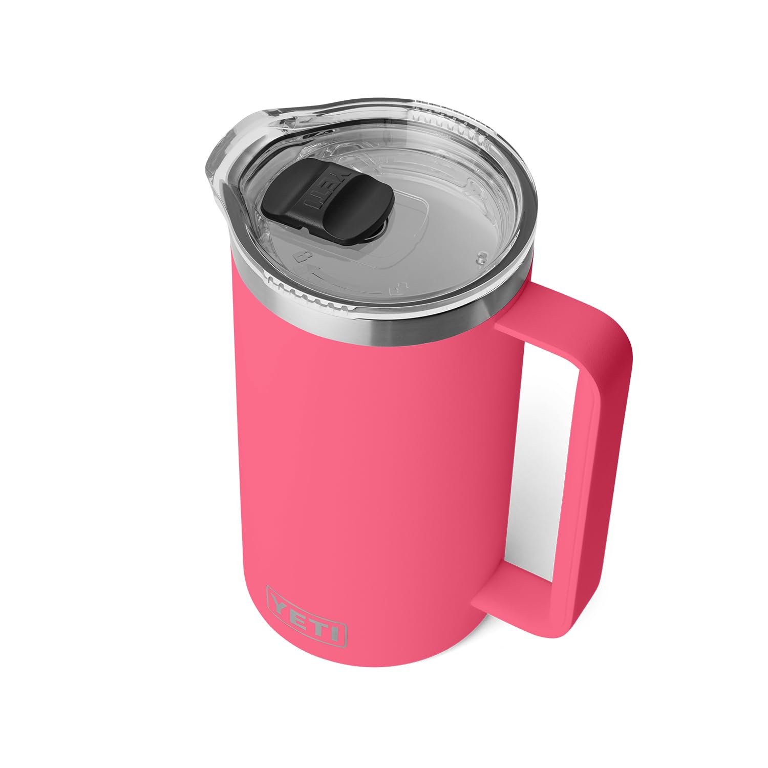Amazon.com: YETI Rambler 34 oz Pitcher, Vacuum Insulated