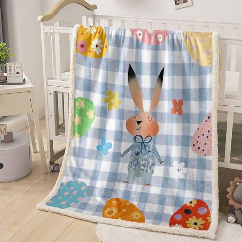 Vandaluuki ѕz {A  ~p Ђ| |zc ӂӂ ۉ y g _炩G 􂦂  ƒp \t@[ xbh ItBXp uPbg t  GbO  `FbN 125×200cm