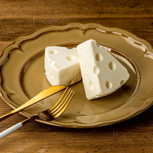 yj[`[YzA`[Y`[YP[L Ⓚ A`[YP[L  `[Y `[Y^ `[YP[L XC[c Mtg ꂨَq fXC[c 񂹃XC[c 蕨 v[g 6 8s[X a XC[cMtg RUNNY CHEE