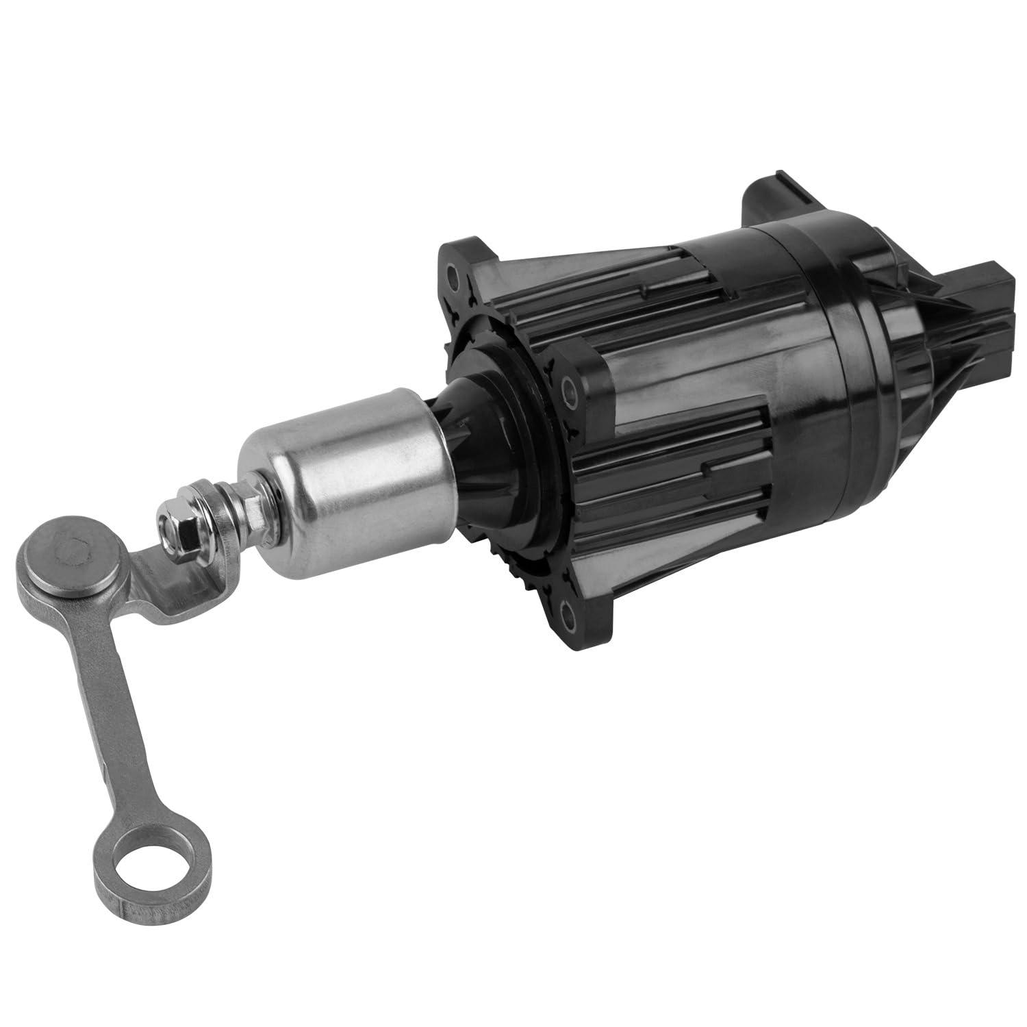 Amazon.com: Jiacheng K6T52372 渦輪電磁閥渦輪增壓器廢電驅動器