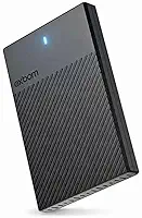 HD Externo Portátil USB 3.0 Compatível com Videogame (1 TB)