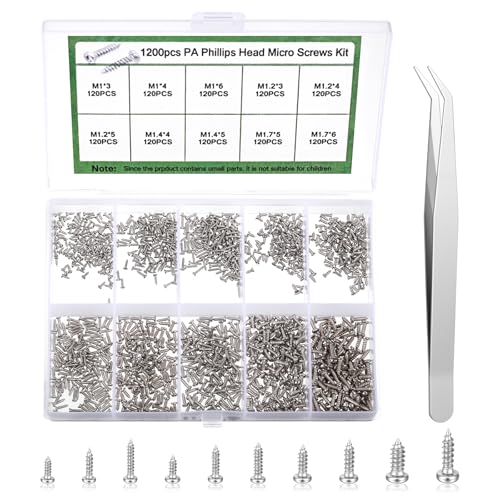 1200~jXN[Lbg M1/M1.2/M1.4/M1.7 vXpwbh ^lW }CNgXN[ ȃZt^bsOdq˂Lbg dq@TOXvCp