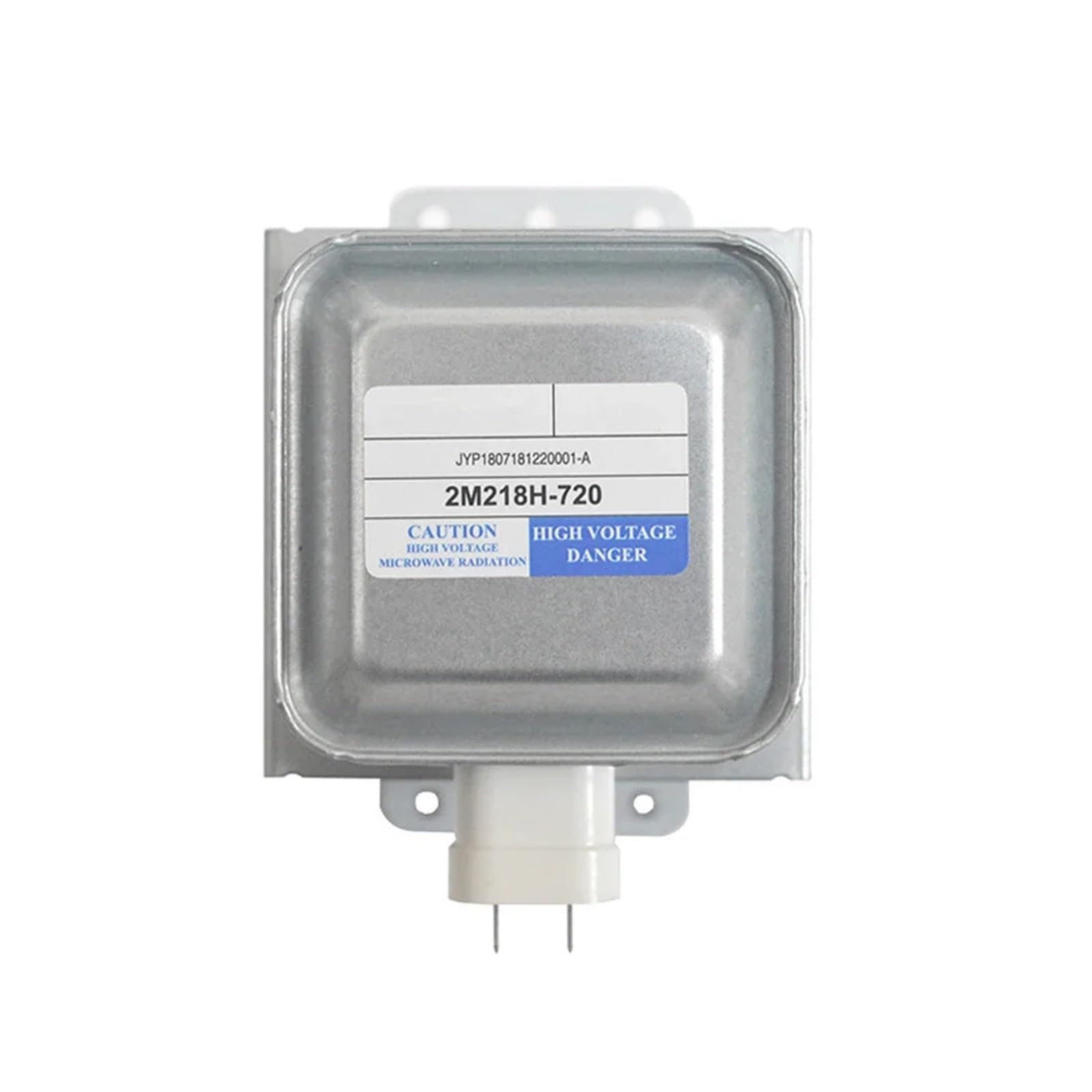 Magnétron pour Micro-Ondes Magnétron Micro-Ondes for 2M218H