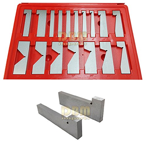 Calenzano, Il Presagio Del Macchinista: «Quella Pensilina Non Funziona - Foto 8