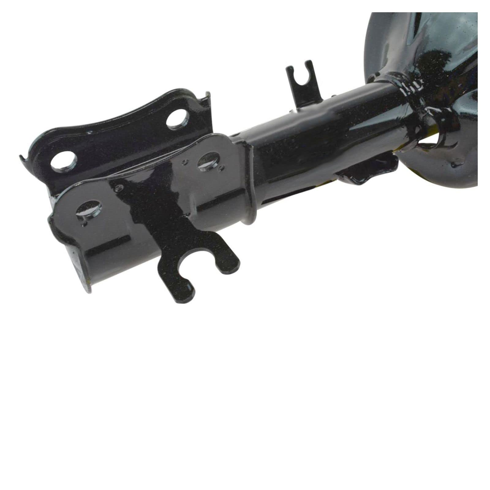 Limpiaparabrisas Trasero Para Coche Para Vauxhall Zafira Tourer Mk3