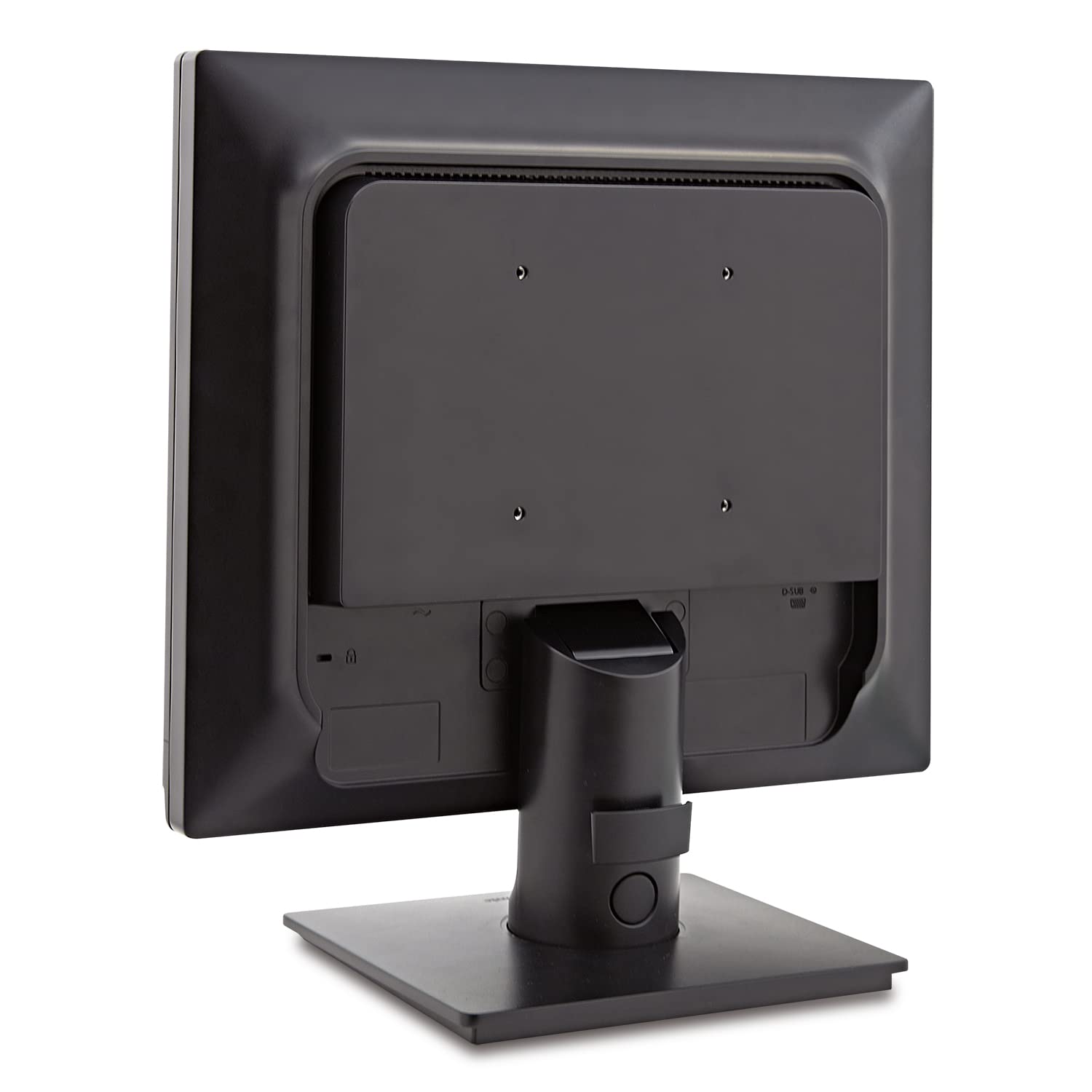 Amazon.co.jp: ViewSonic VA708a - LED monitor - 17
