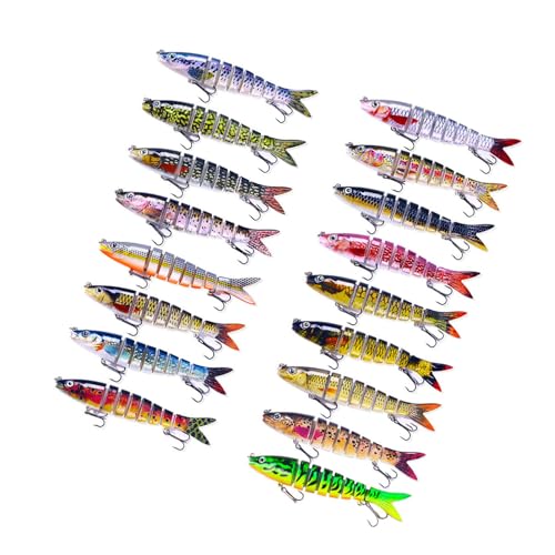 lHނ̃A[XCxCgEHu[̃ZNVawobblers}`WCgXCxCg