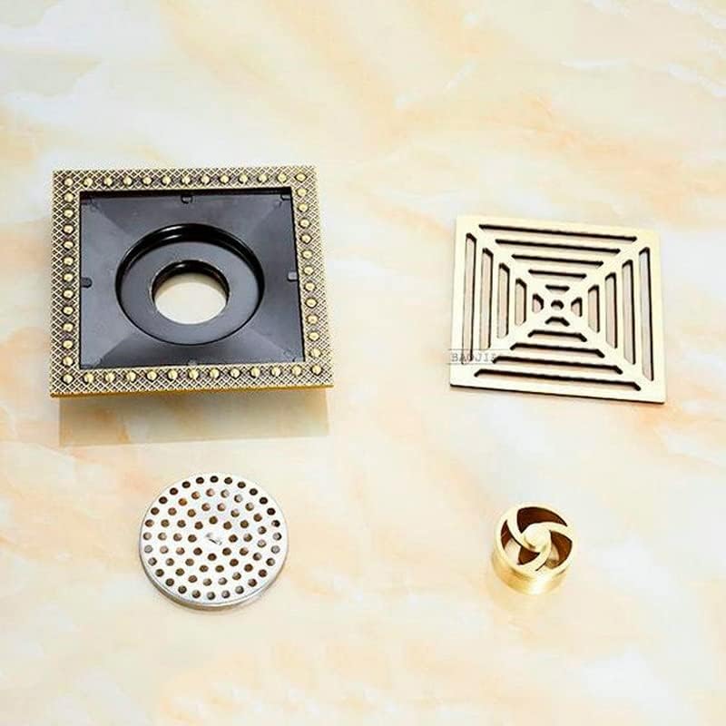 GA-F2A88XN-wifi FM2 AMD A10-6700T セット販売 GA-F2A88XN-wifi FM2