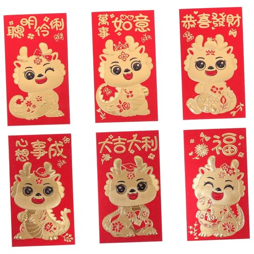 EXQUIMEUBLE 6K̍dNʑ CN̂킢hSԂ `̉NŐVN⌋ |`܂ƂĂgvŊ炩