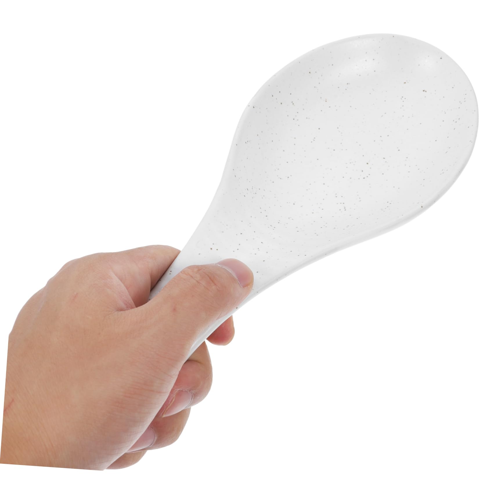 Elegante Porta Bacchette in Ceramica Poggia Cucchiaio Organizer Per Utensili Da Cucina Design Salvaspazio