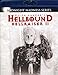 Hellbound: Hellraiser II (Midnight Madness Series) [Blu-ray]