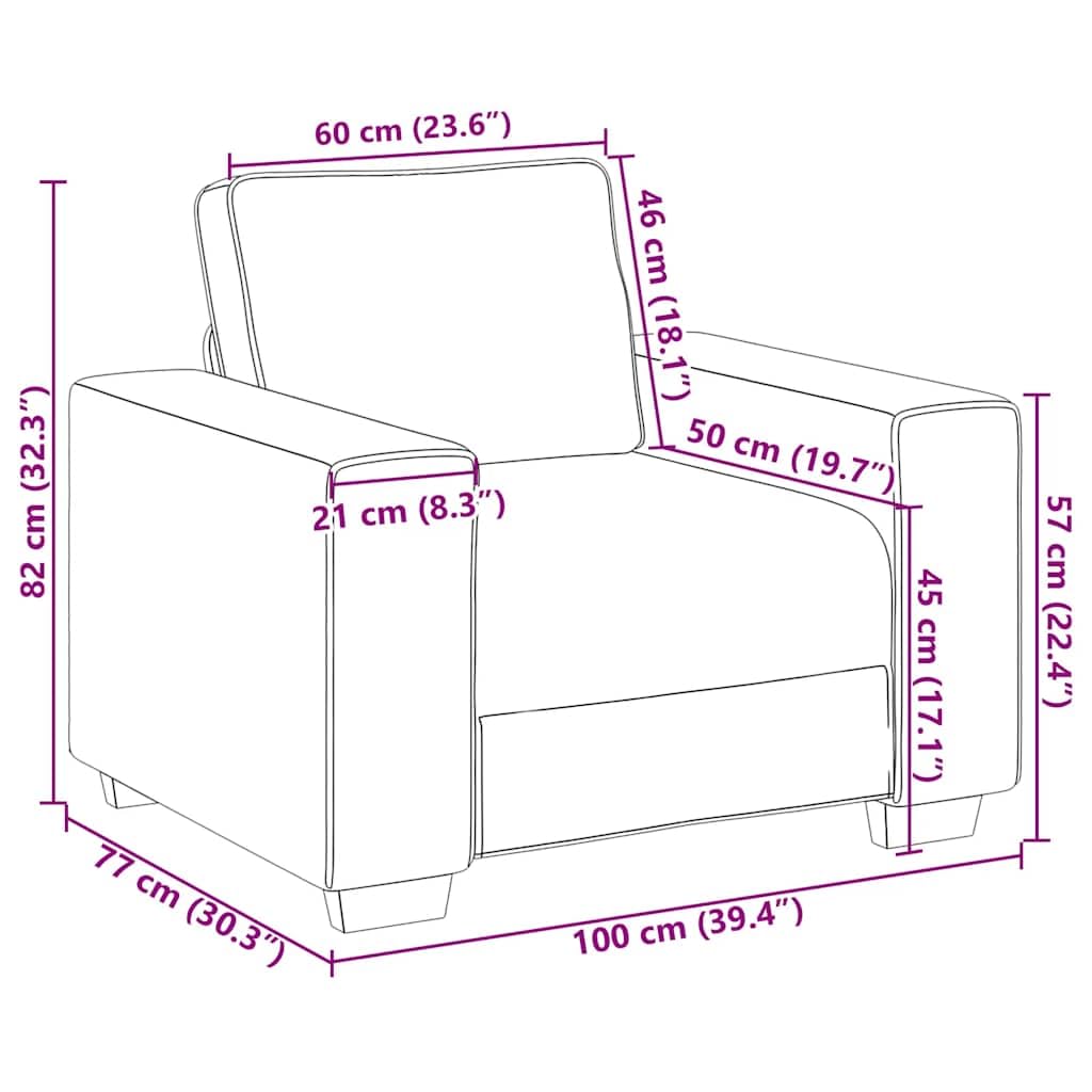 Juego de sofá de 3 piezas con cojines, tela verde oscuro, incluye 2 plazas, 3 plazas y sillones, estructura resistente, cojín cómodo, ideal para sala de estar, habitación de invitados u