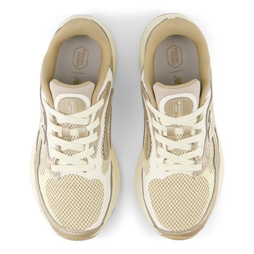 Image of New Balance Fresh Foam Arishi v4 Women's Running