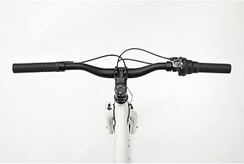 Amazon | マリン MARIN DONKY JR20 ドンキー ジュニア20 2024 スポーツ Amazon | マリン MARIN DONKY JR20 ドンキー ジュニア20 2024 スポーツ