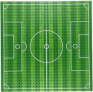 Crépine D'évier 2 Pièces - Compatible Avec La Plupart Des Paniers De Vidange D'évier De Cuisine 11 Cm X 3 Cm 91583541