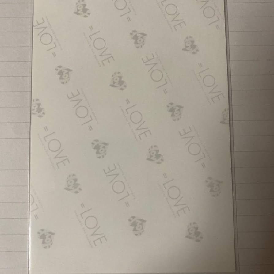 ＝LOVE イコラブ　1stAL 全部、内緒。　秘蔵生写真　佐々木舞香　直筆 LOVE イコラブ1stAL 全部、内緒。秘蔵生写真佐々木舞香直筆