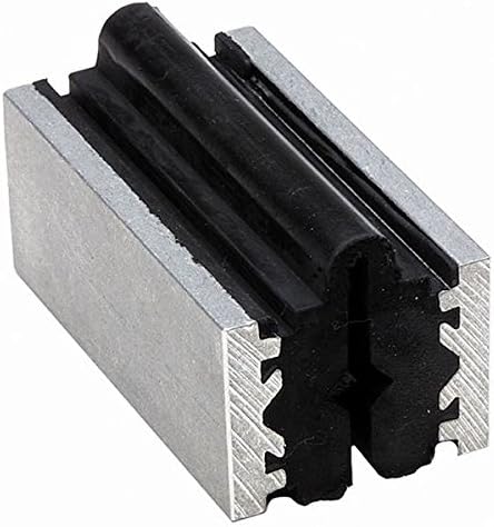 GolfWorks Deluxe Heavy Duty Golf Club Shaft Clamp Gripping Vise Tool