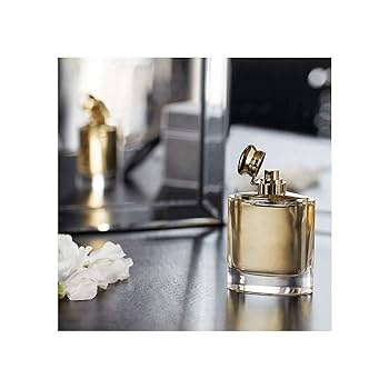 レア！Ralph Lauren 香水 ラルフローレン　ウーマン オードパルファム Amazon | 【ラルフローレン】ラルフローレン ウーマン EDP・SP