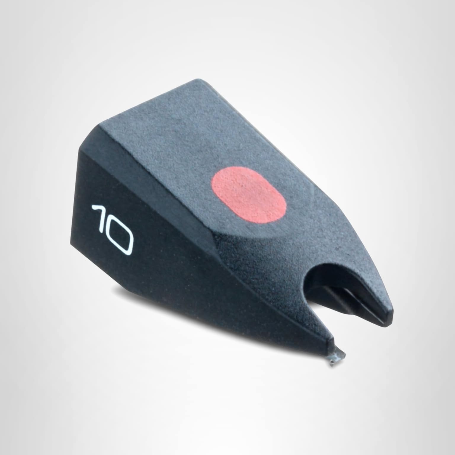未使用・未開封品) ORTOFON stylus Dj E 交換針 ar3p5n1 交換針 Stylus