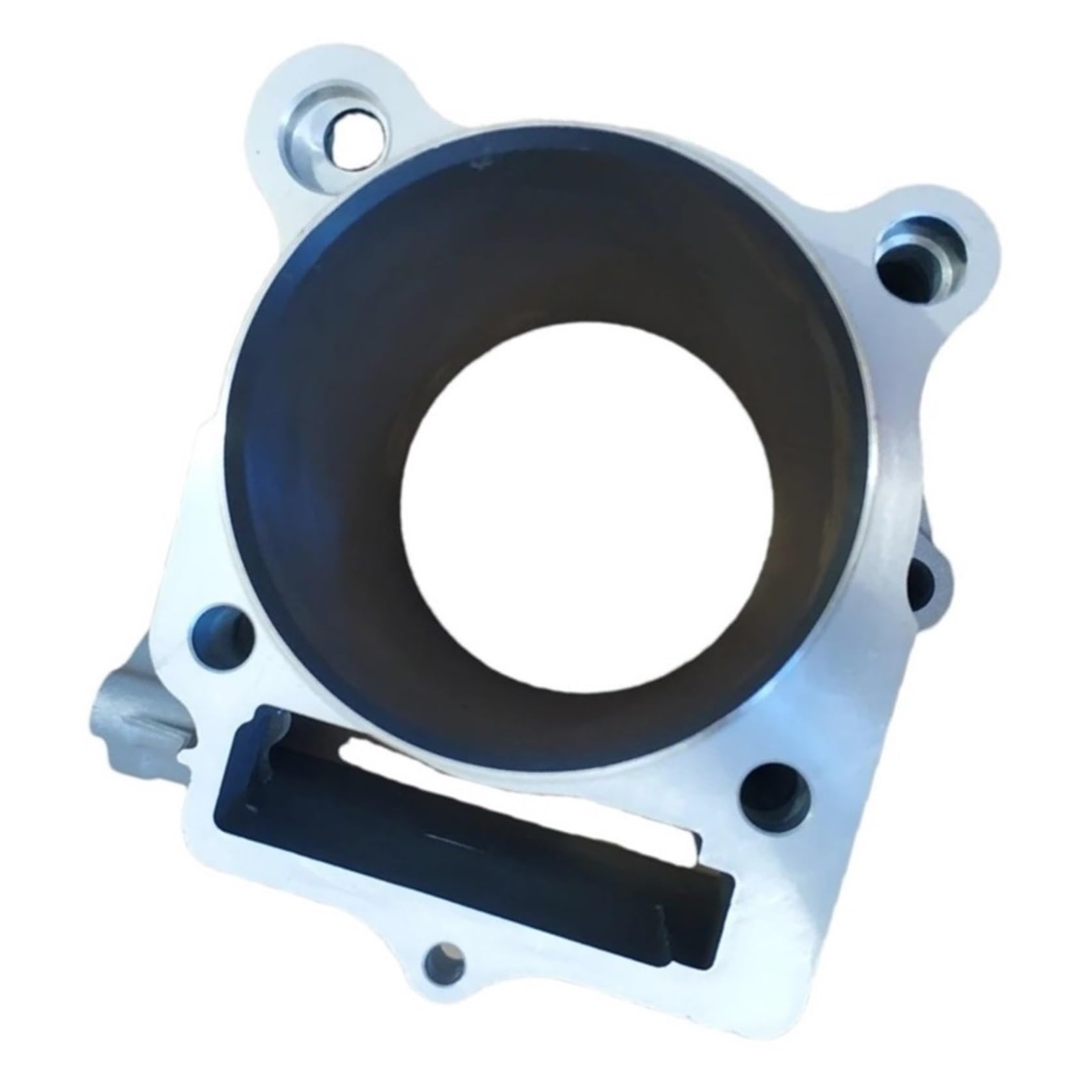 Cylindre 84mm pour HS400 400CC de Quad et UTV - 7