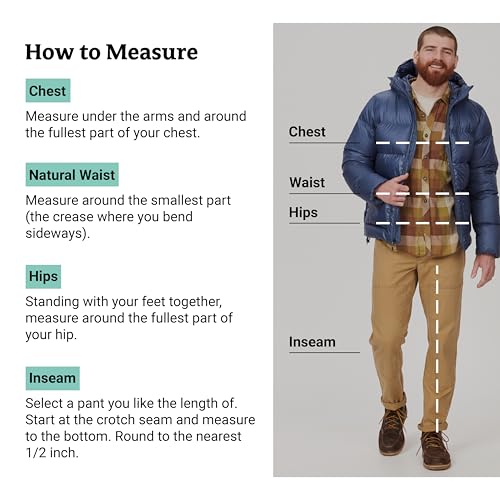 Image of MARMOT Men's Guides Down Hoody Jacket