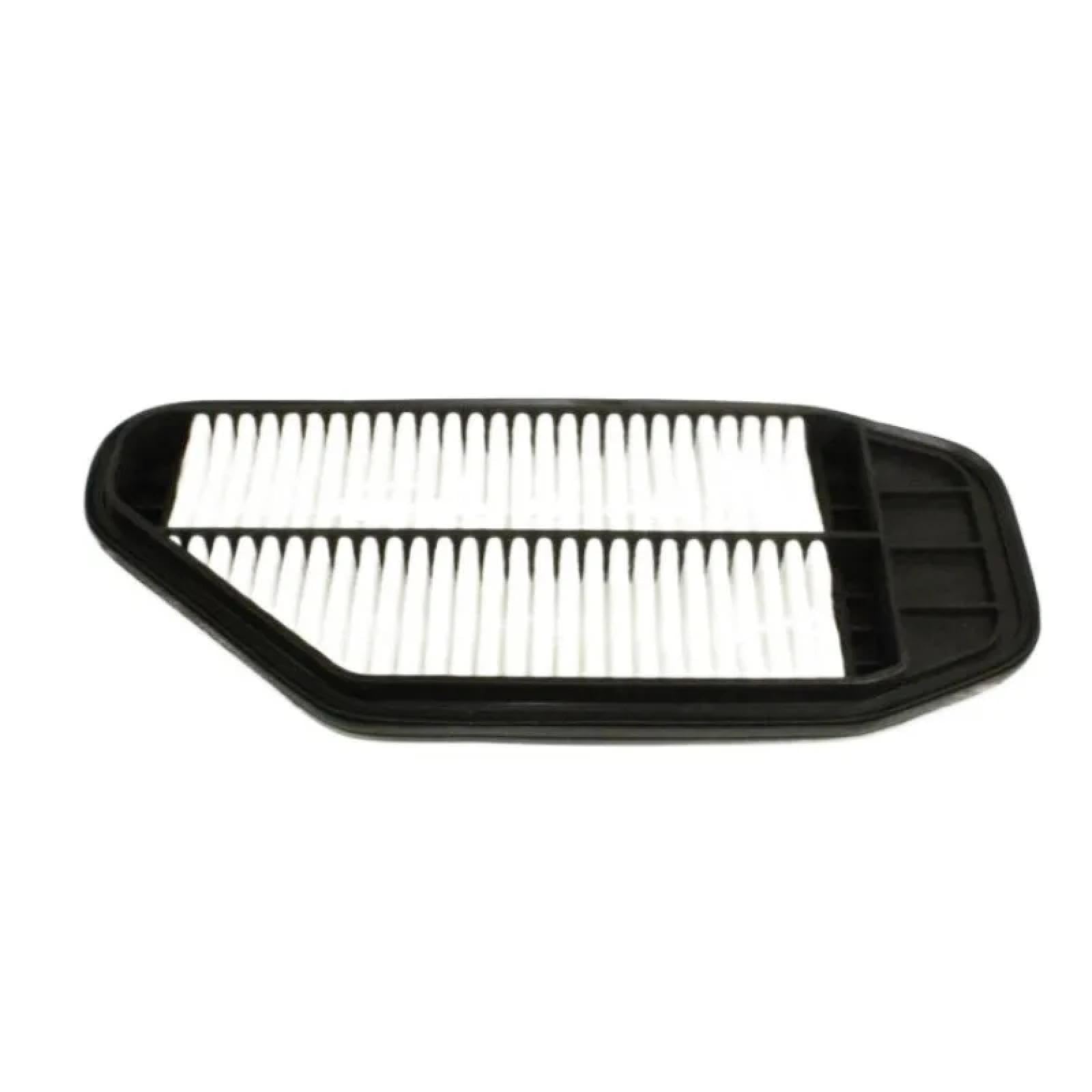 Air Filter Car for CHEVROLET SPARK (M300) 1.0 1.2 2010- Air Filter 96827723