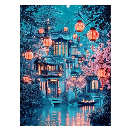  G hG Lbg i DIY A[gG|Lbg EH[A[g yCgoCio[ H  LoX GǏ95 x 70cm pLrO[Q̉Ƃ̑ av[g JLYH-6184