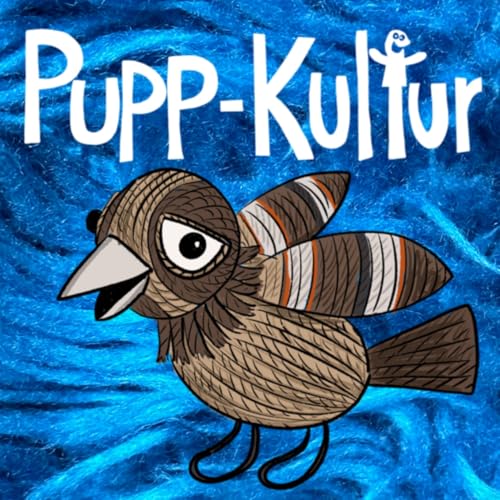 Folge 30: Der Spatz vom Wallrafplatz