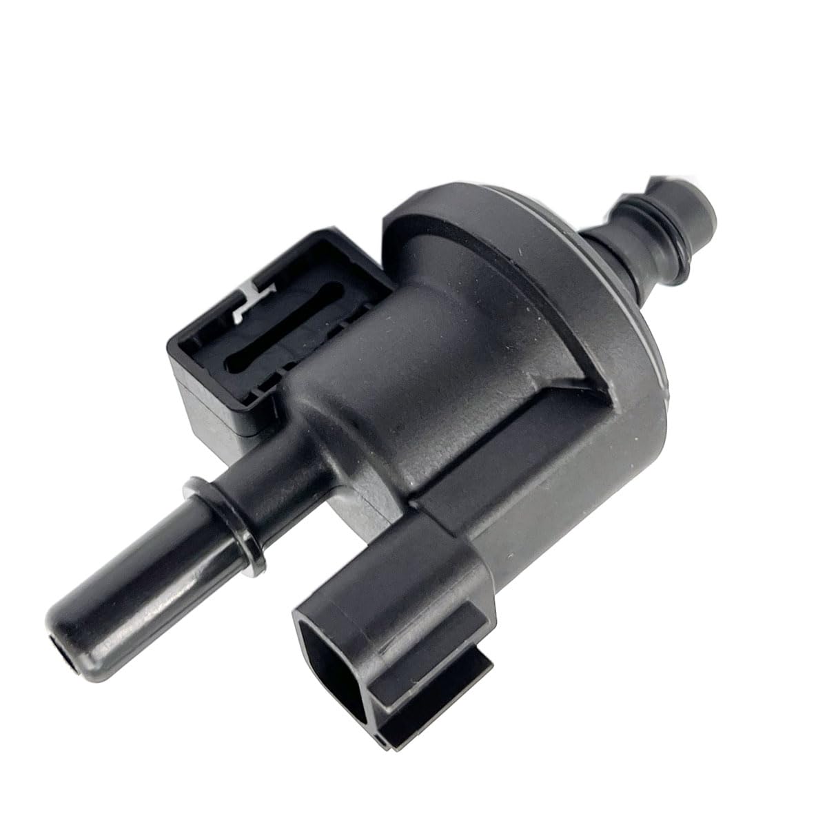 Vanne de purge de cartouche vapeur résout ratés moteur Mustang