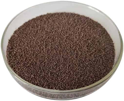 Akersunder Glucose isomerase 450u/g Food Grade 1000 Grams.