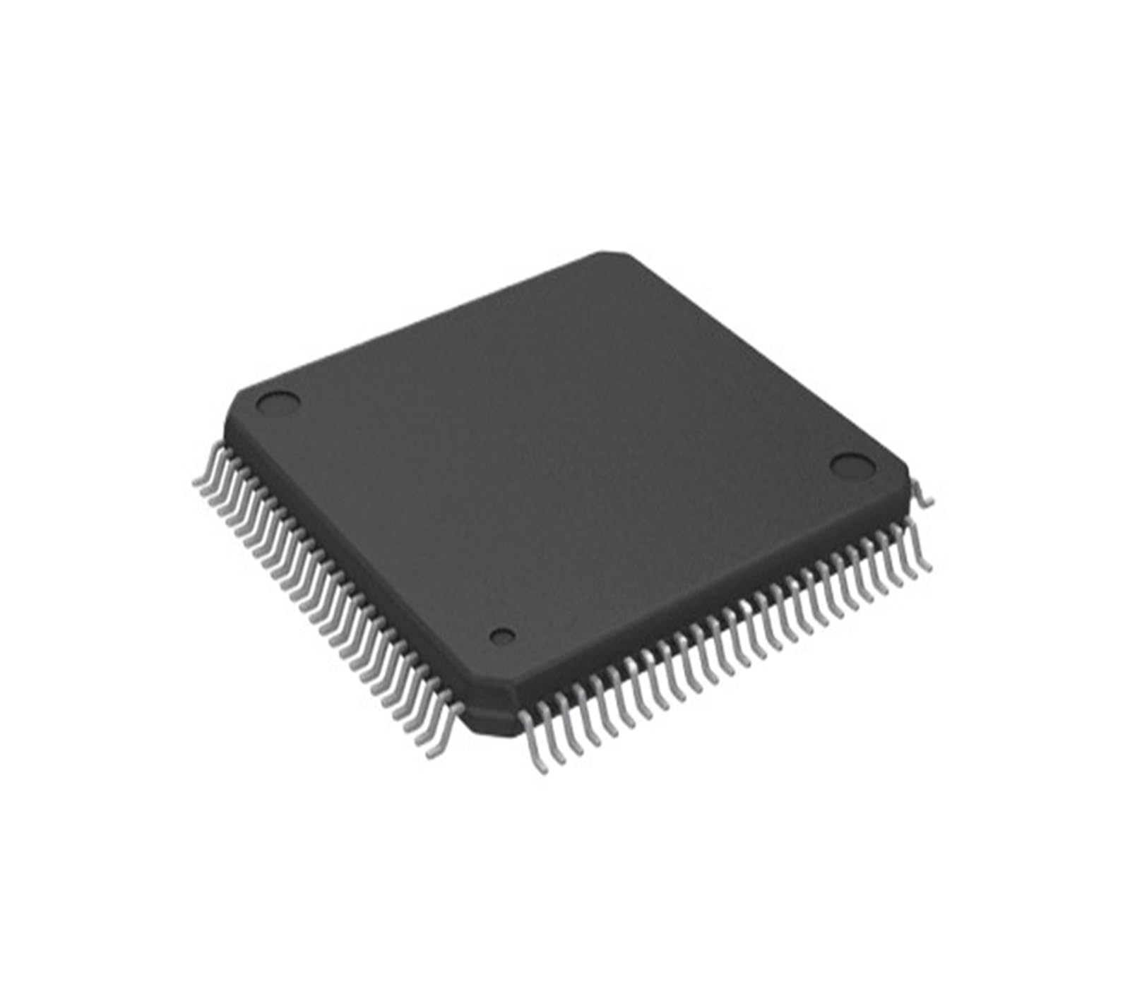SAK-TC233LP-32F200F componente electrónico de alta eficiencia para automoción 2