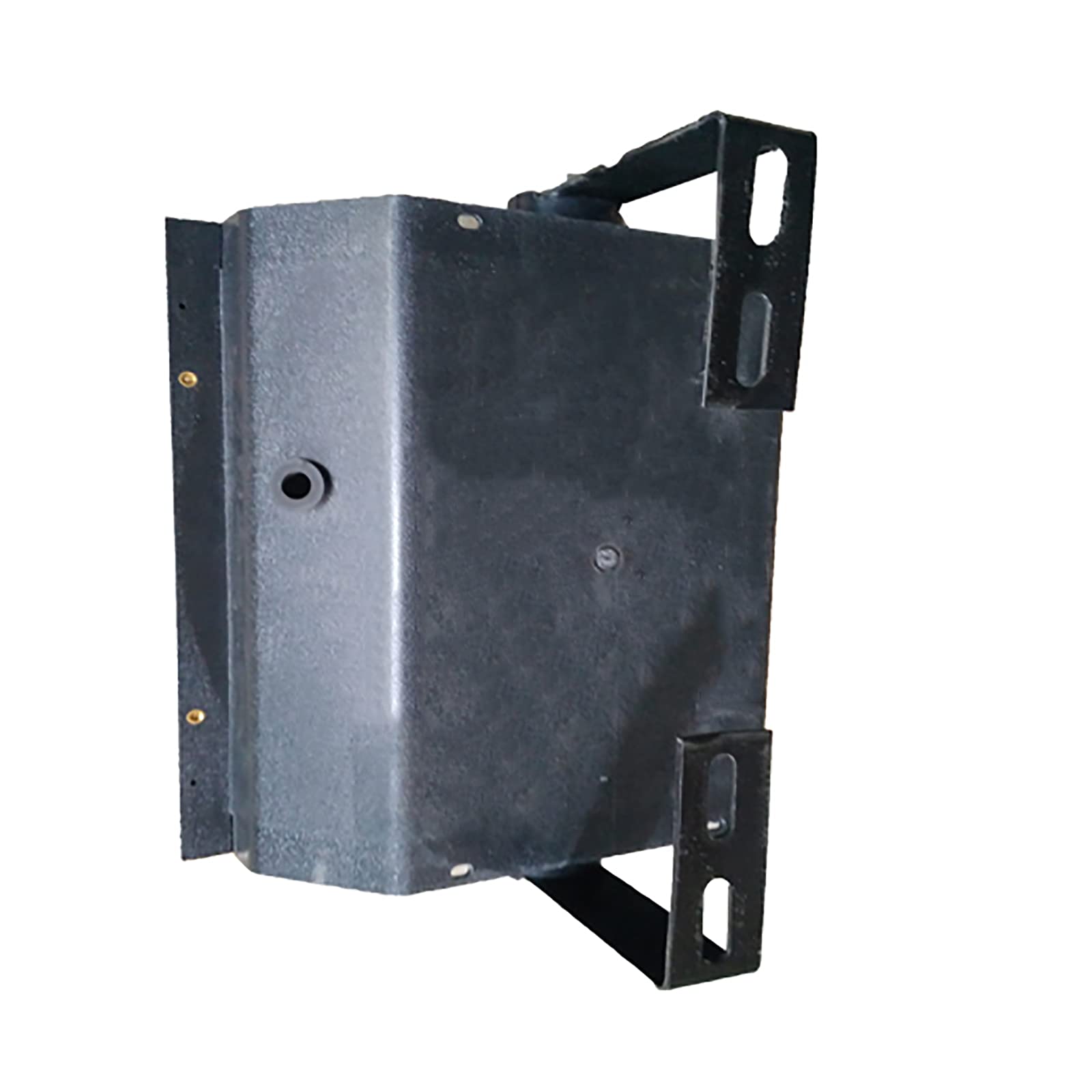 200 mm (8 cali) sygnalizacja świetlna, czerwony/zielony/żółty dostępne w 3 kolorach, przemysłowe światło stopu LED, lampka ostrzegawcza wskaźnika doku (300mm 110v)