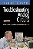 Troubleshooting Analog Circuits