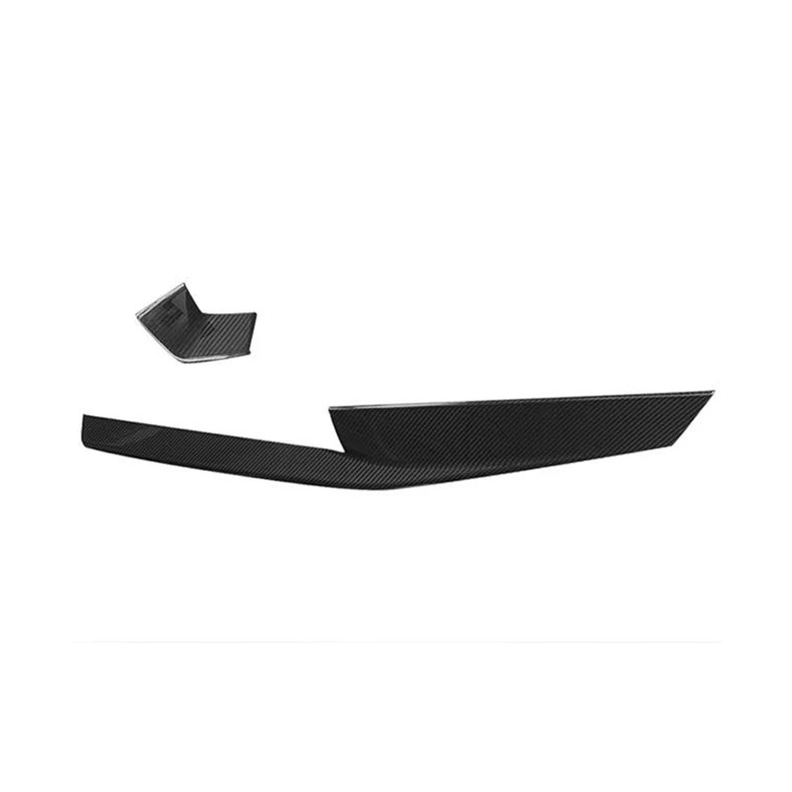 FCAOPCWAMA For BMW X5 G05 X5M X6 G06 X7 G07 LCI Car armrest storage box
