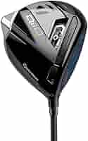 Amazon.co.jp: テーラーメイド(TaylorMade) Qi10 LS DRIVER