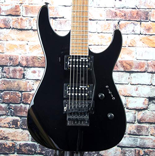 Guitare électrique solide - Les Beatles, Paul McCartney, John Lennon, RIngo Starr, George Harrison Guitare électrique solide