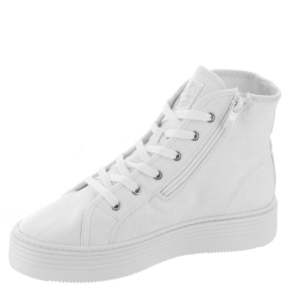 Roxy Sheilahh 2.0 Mid Zapatos