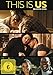 This Is Us [5 DVDs]
