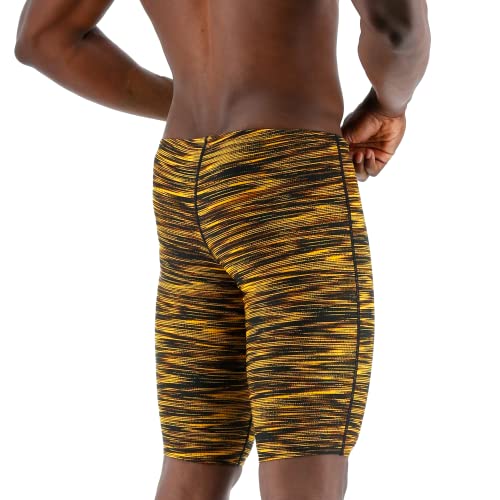 Image of TYR Durafast Elite Solid Jammer