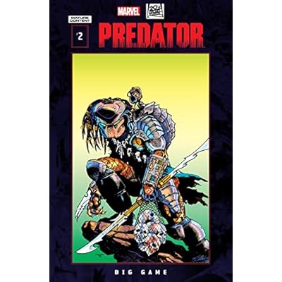 Predator