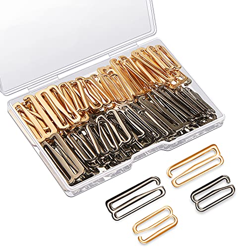 Best Swimsuit Top Extender Reviews and Buying Guide 2022 BNB