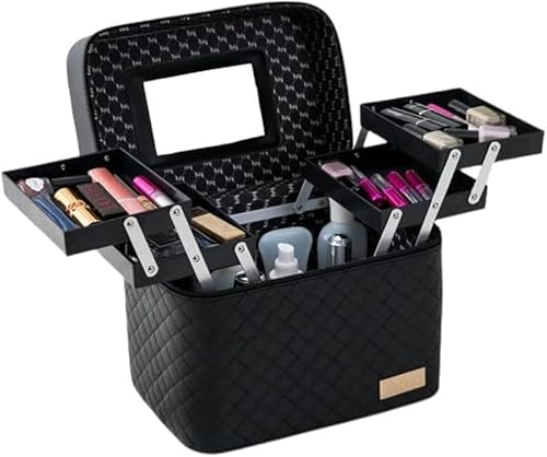 Scifimp~[tCN{bNXAeʁAhA|[^uAvdl̉ϕi[A@\CNAbvobOAw[B