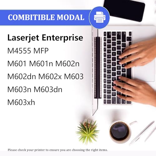 Tinta Y Tóner, Office Product Imagen adicional