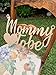 Mommy to Be Chair Sign,Wooden Baby Shower Chair Decor for New Mommy Gender Reveal,Baby Shower Party Decor